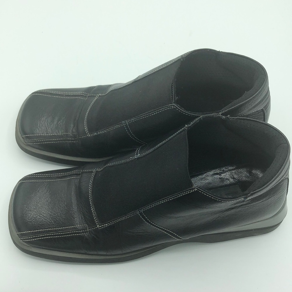 EXIT Handmade In Italy Ankle Shoes For Women 38